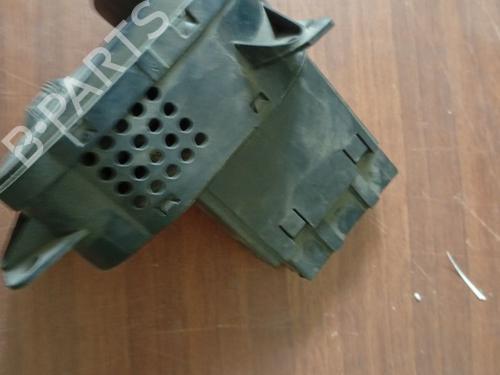 Used Headlight switch Headlight switch FORD FOCUS I (DAW, DBW) [1998-2009] 33270648 33270648