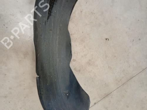 Wheel arch BMW Z3 Roadster (E36) 2.8 i | BP30744254C56 