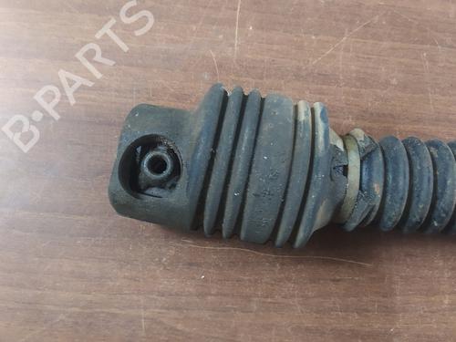 Other SUZUKI VITARA (ET) HDI (SE 420HDI) | BP24221208O1 - Image 5