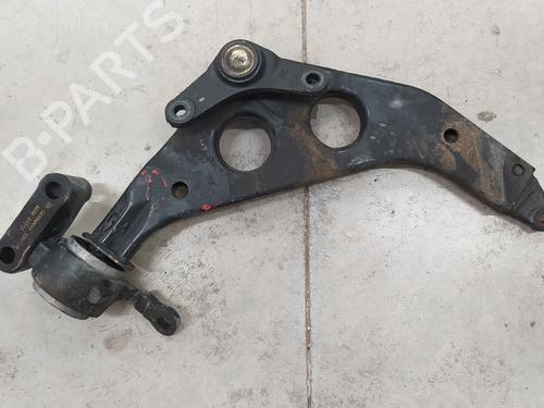Querlenker rechts vorne für MINI MINI (R50, R53) One (90 hp) 23536855