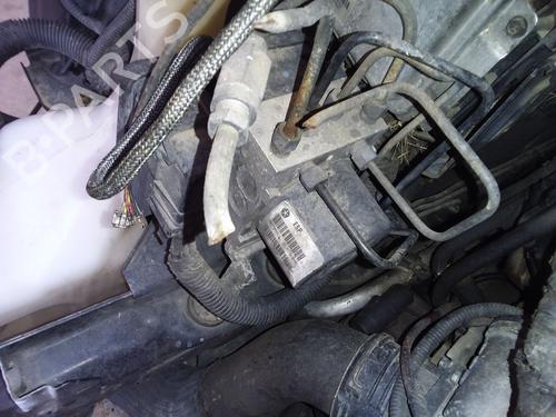 Pompe ABS CHRYSLER 300C Touring (LX, LE) 3.0 CRD (218 hp) 32046436