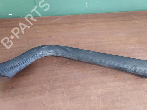 BP26497139O1 main image