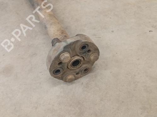  - Image 2