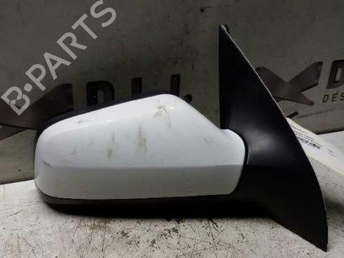 Right mirror OPEL ASTRA G Saloon (T98) 1.6 (F69) | BP17845669C27 