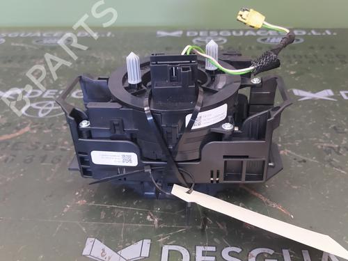 Squib airbag LAND ROVER DISCOVERY SPORT (L550) 2.2 D 4x4 | BP17853590C102 