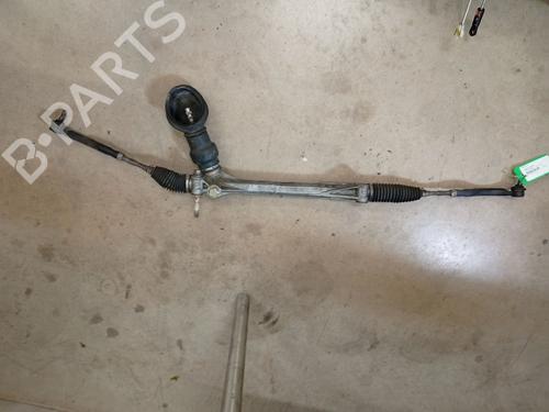 Used Steering rack Steering rack 25755201 25755201