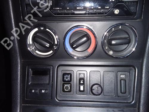 Used Climate control BMW Z3 Roadster (E36) 2.8 i (193 hp) 30300376