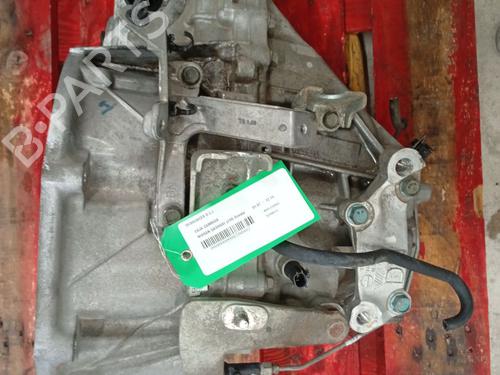 BP30175661M3 main image