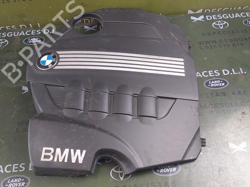 Oberschutz für BMW 1 (E87) 118 d (143 hp) 17851653