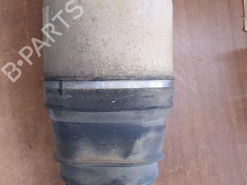Used Right rear shock absorber Right rear shock absorber 37998479 37998479