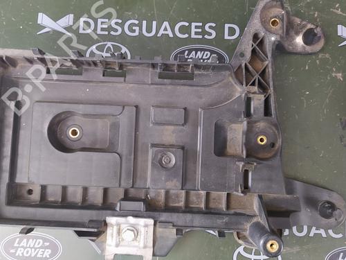other-vw-golf-vi-5k1-1k0915333-2008-2009-2010-2011-2012-2013-2014-17853494 main image