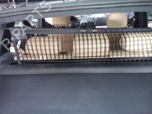 Hattehylde BMW X3 (E83) 2.0 d | BP31840339C85