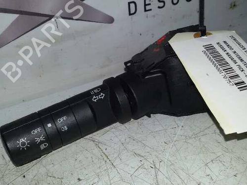 Steering column stalk NISSAN NAVARA NP300 (D40) 2.5 dCi 4WD (D40TT, D40T, D40M, D40BB) | BP17843185I23 