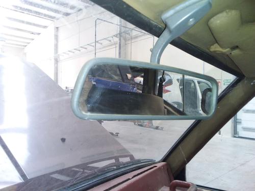 Specchietti retrovisore NISSAN PATROL III/1 Hardtop (K160) [1979-1989]  30968313
