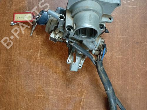 Conmutador de arranque MITSUBISHI PAJERO II (V3_W, V2_W, V4_W, V5_W) 2.8 TD (V46W, V26W) (125 hp) 29861800