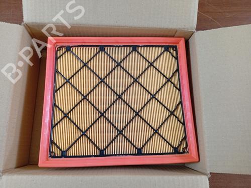 Used Air filter box FORD FOCUS III [2010-2020]  31331125