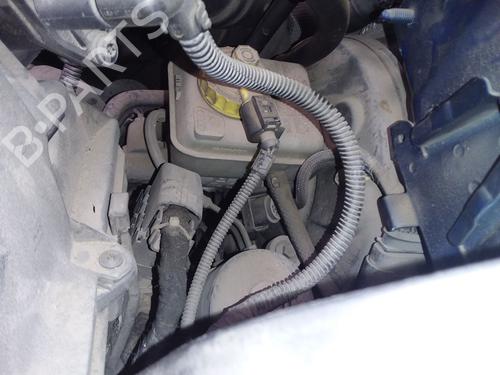 brake-master-cylinder-audi-tt-8n3-1998-1999-2000-2001-2002-2003-2004-2005-2006-2007-34189024 main image