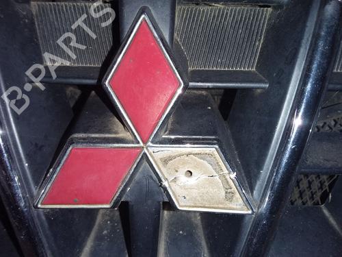 Used AC compressor MITSUBISHI L200 (K7_T, K6_T, K5_T) [1996-2011]  31044979