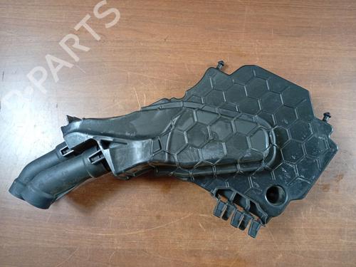 Registerdæksel MERCEDES-BENZ C-CLASS (W206) C 220 d (206.004) (197 hp) 30568746