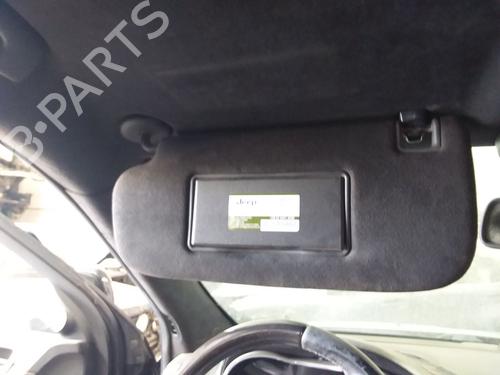 BP30052041I1 main image