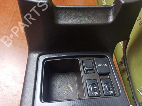 Other TOYOTA LAND CRUISER PRADO (_J15_)  | BP18096652O1 