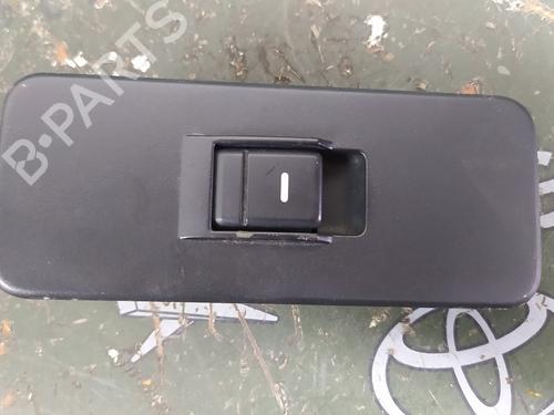 Used Right front window switch LAND ROVER RANGE ROVER SPORT I (L320) 3.6 D 4x4 (272 hp) 19264936