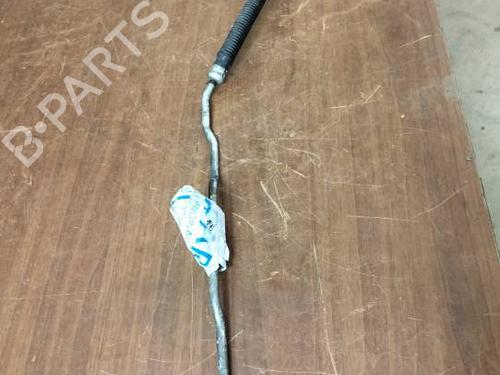 Used AC pipe AC pipe 39095318 39095318