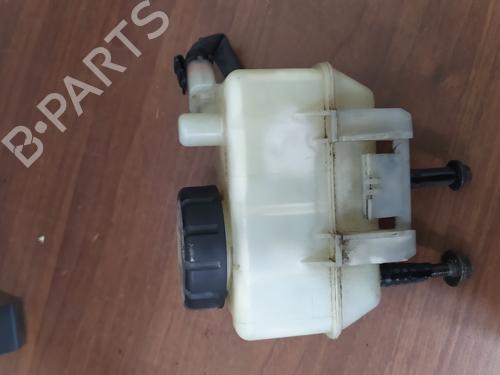 Used Power steering reservoir SMART FORTWO Coupe (451) 1.0 (451.330, 451.334) (61 hp) 25432456
