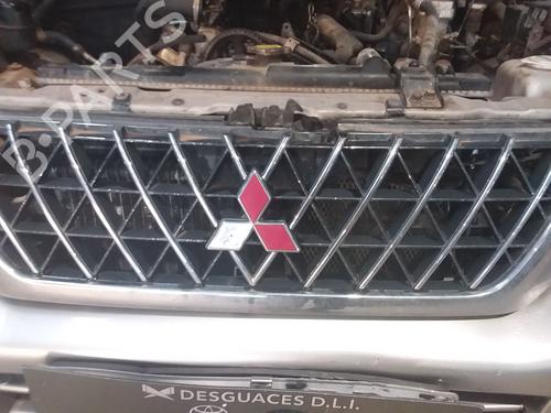 BP31045036M62 main image