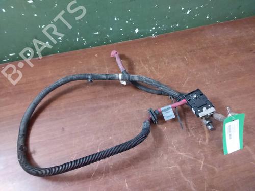 Used Wiring harness Wiring harness 39029476 39029476