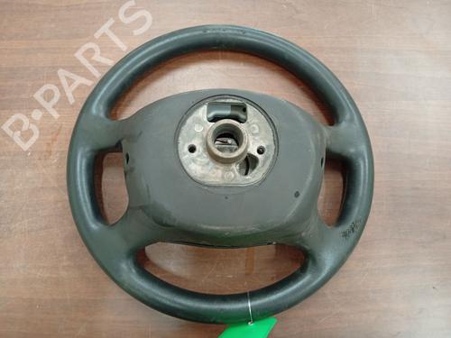 Steering wheel AUDI A4 B5 (8D2) | BP35753594C49 - Image 2