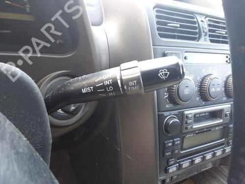 Rattstammestilk LEXUS IS I (_E1_) 200 (GXE10) (155 hp) 27614075