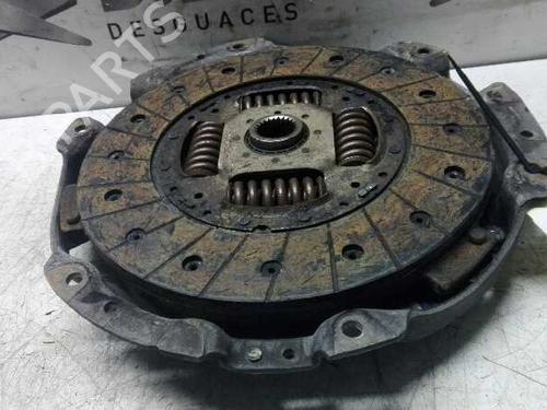 other-ford-maverick-uds-uns-1993-1994-1995-1996-1997-1998-25816763 main image
