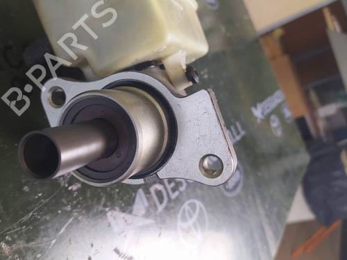 Brake master cylinder BMW 3 (E46) 318 i | BP17851947M77 