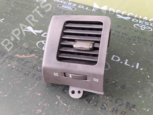 Air vent TOYOTA LAND CRUISER PRADO (_J12_) 3.0 D-4D (KDJ120, KDJ125) | BP17853963I21 