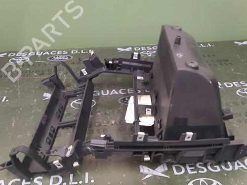 Other LAND ROVER DISCOVERY SPORT (L550) 2.2 D 4x4 | BP17952503O1 