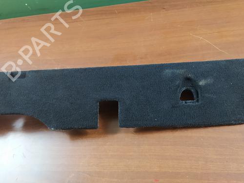 Other LAND ROVER DISCOVERY IV (L319)  | BP25257457O1 