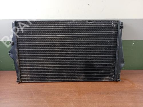 Intercooler VOLVO XC90 I (275) D5 AWD | BP25653410M30