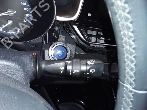 steering-column-stalk-toyota-c-hr-_x1_-2016-34554226 main image