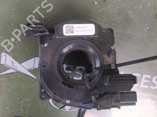 Squib airbag LAND ROVER FREELANDER 2 (L359) 2.2 TD4 4x4 | BP17848886C102 