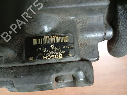 Pompe à injection LANCIA THESIS (841_) 2.4 JTD (841AXD1B02) | BP30105373M78