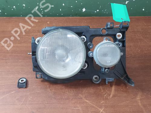 Used Right headlight Right headlight 38485887 38485887