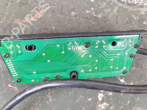 Switch LAND ROVER RANGE ROVER SPORT I (L320) 2.7 D 4x4 | BP17959820I30 