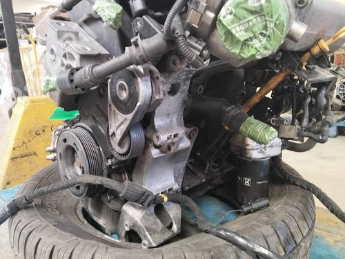 Engine AUDI A3 (8L1) 1.8 T | BP39263784M1 - Image 7