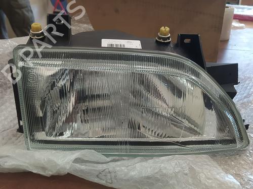 Used Right headlight Right headlight FORD ESCORT V (AAL, ABL) [1990-1996] 36596187 36596187