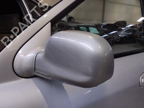 BP32423443C26 main image