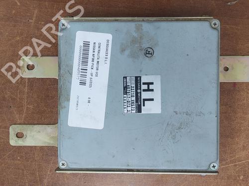 Used Engine control unit (ECU) Engine control unit (ECU) 37153400 37153400