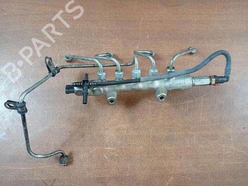 Einspritzleiste für FORD TRANSIT Van (FA_ _) [2006-2014]  30063089