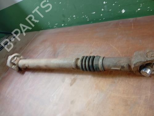 Used Driveshaft JEEP GRAND CHEROKEE I (ZJ, ZG) 2.5 TD 4x4 (Z) (115 hp) 32700310