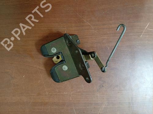 Used Tailgate lock Tailgate lock FORD SCORPIO II (GFR, GGR) [1994-1998] 33172784 33172784